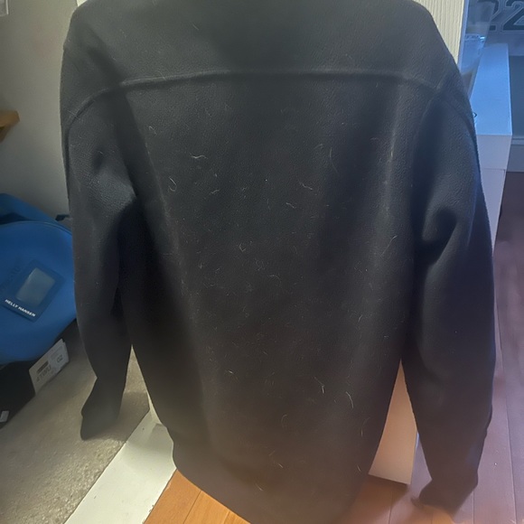 Patagonia fleece - Picture 2 of 3